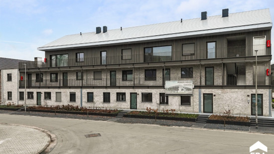 Rekkerstraat - 38 - 1 - 0.01 - 3900