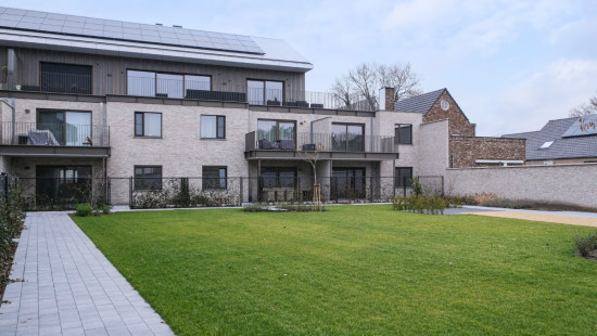 Rekkerstraat - 36 - 2 - 0.04 - 3900