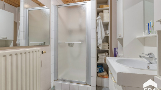 Statiestraat - 57 - - 2400