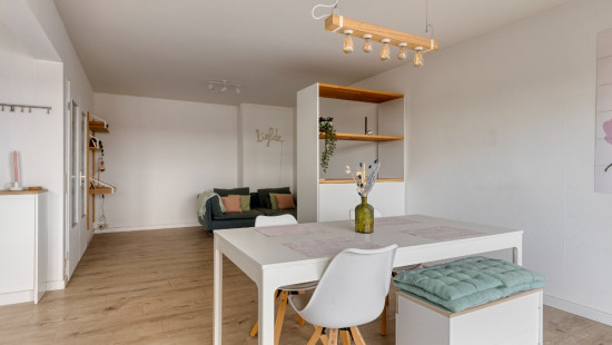 Elektriciteitstraat - 35 - 803 - 2800