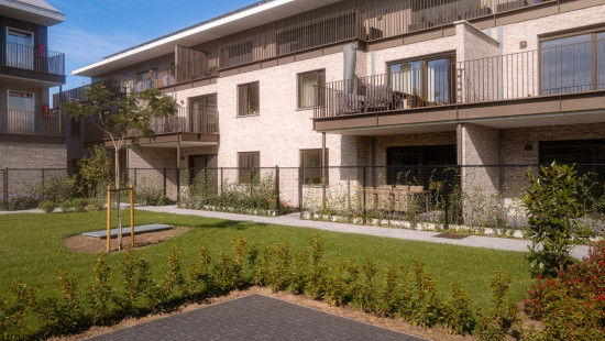 Rekkerstraat - 36 - 2 - 0.04 - 3900