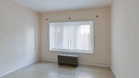 Oude Leuvensebaan - 112 - - 3460