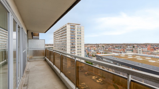 Elektriciteitstraat - 35 - 803 - 2800