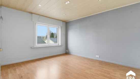 Nieuwstraat - 41 - - 8770