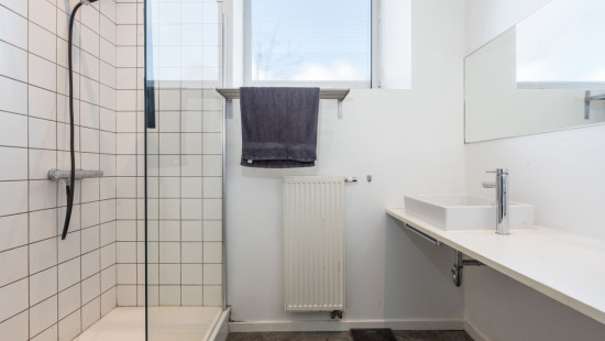 Kapelstraat - 53 - B - 9140