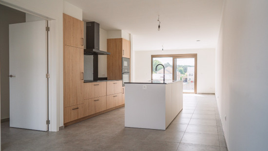 Rekkerstraat - 36 - 1 - 0.03 - 3900