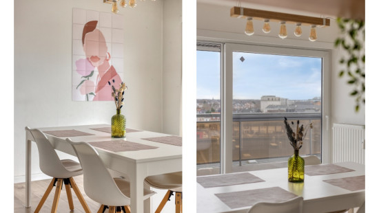 Elektriciteitstraat - 35 - 803 - 2800