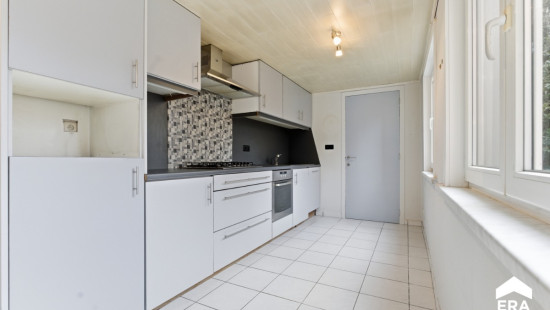 Nieuwstraat - 41 - - 8770