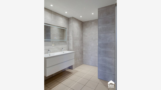 Weg naar Opoeteren - 233 - - 3660