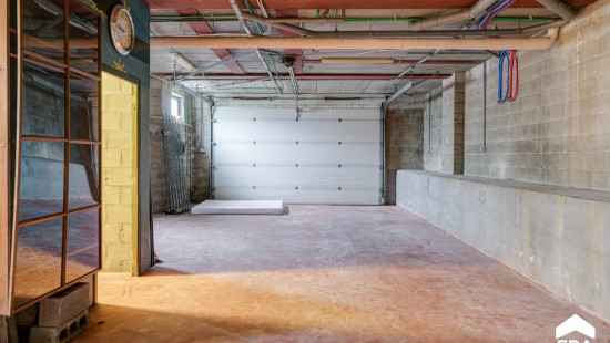 Weg naar Opoeteren - 233 - - 3660