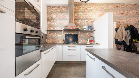 Kapelstraat - 53 - B - 9140