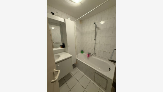 Bulestraat - 82 - - 2250