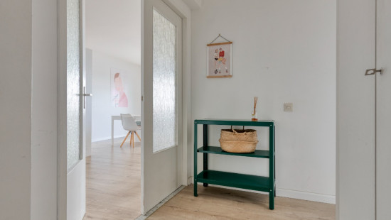 Elektriciteitstraat - 35 - 803 - 2800