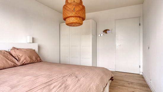 Elektriciteitstraat - 35 - 803 - 2800