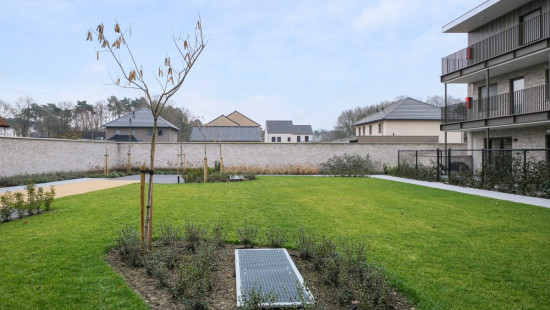 Rekkerstraat - 32 - 5 - 1.01 - 3900