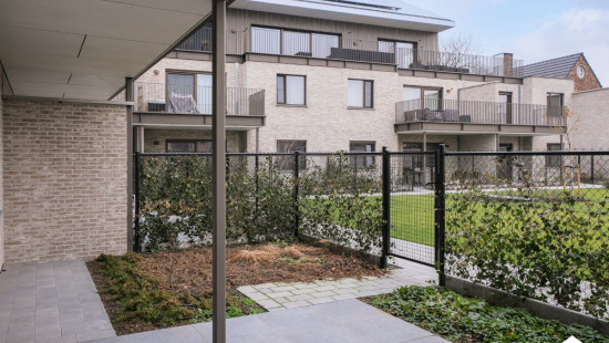 Rekkerstraat - 38 - 1 - 0.01 - 3900