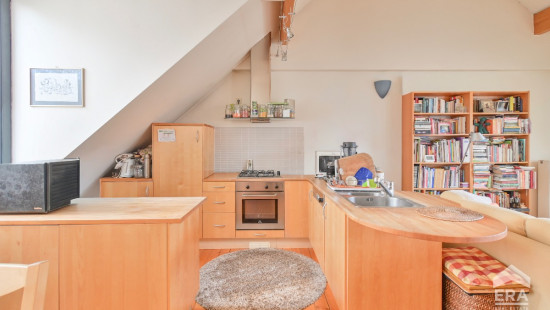 Rue de Villers - 11 - - 1000