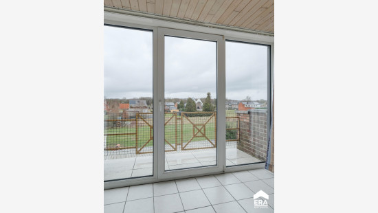 Schoonbeekstraat - 45 - 8 - 3740