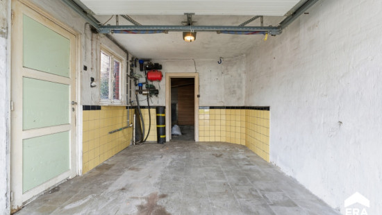 Nieuwstraat - 41 - - 8770