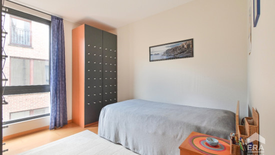 Rue de Villers - 11 - - 1000