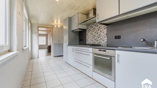 Nieuwstraat - 41 - - 8770