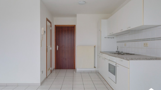 Schoonbeekstraat - 45 - 8 - 3740