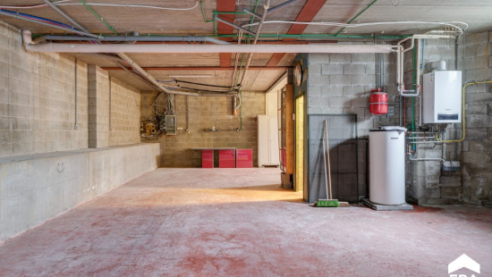 Weg naar Opoeteren - 233 - - 3660