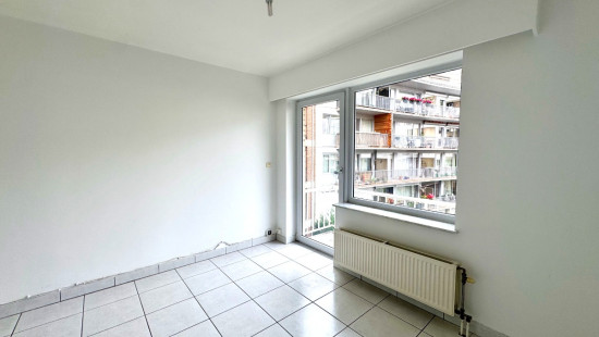 Jaak Pieter Ballingslaan - 13 - 9 - 1090