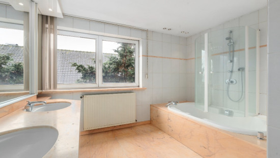 Hoogstraat - 142 - - 9340