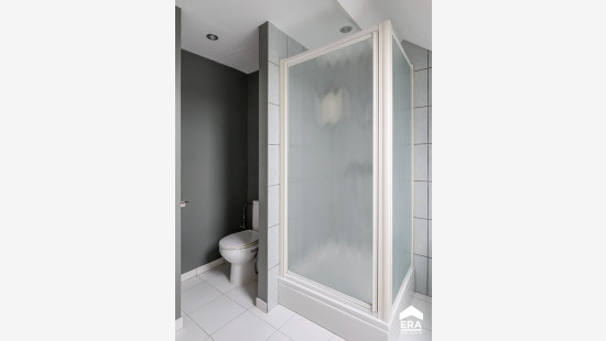 Diepstraat - 67 - 2 - 3500