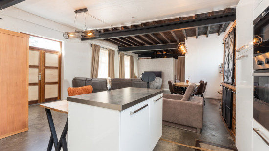 Kapelstraat - 53 - B - 9140