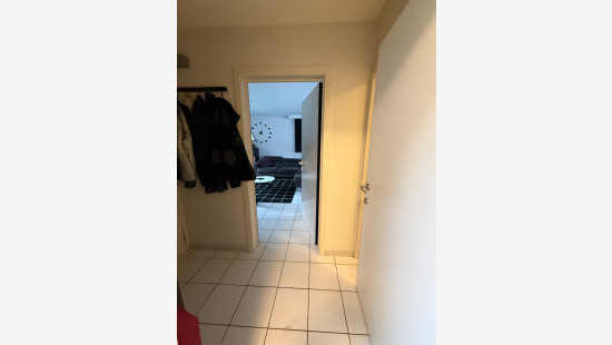 Bulestraat - 82 - - 2250