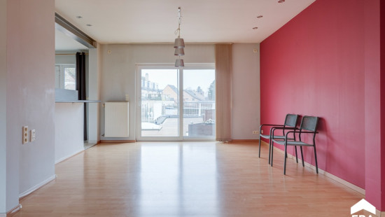 Diepstraat - 67 - 2 - 3500