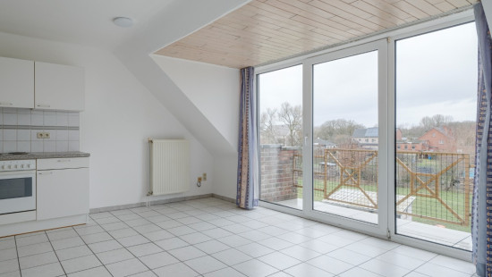 Schoonbeekstraat - 45 - 8 - 3740