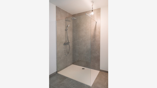 Rekkerstraat - 36 - 2 - 0.04 - 3900