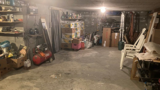 Elzenlaan - 11 - - 8500