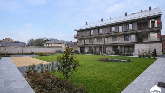 Rekkerstraat - 32 - 2 - 1.04 - 3900