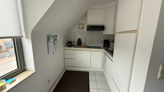 Bulestraat - 82 - - 2250