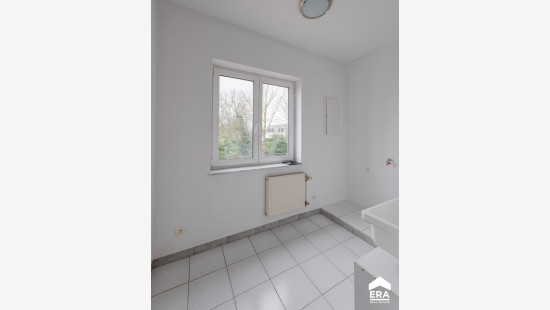 Diepstraat - 67 - 2 - 3500