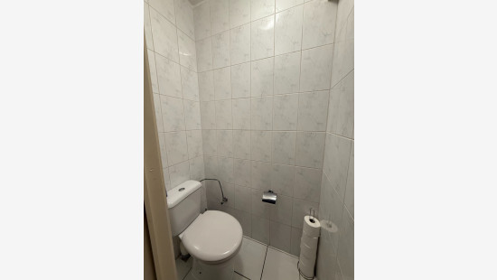 Bulestraat - 82 - - 2250