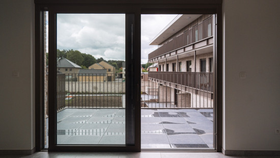 Rekkerstraat - 36 - 2 - 0.04 - 3900