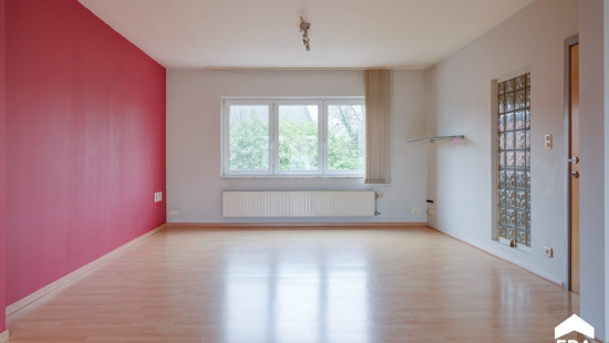 Diepstraat - 67 - 2 - 3500