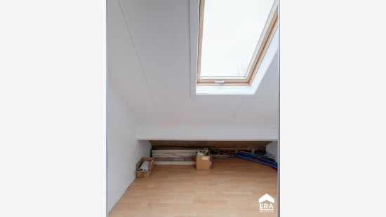 Diepstraat - 67 - 2 - 3500