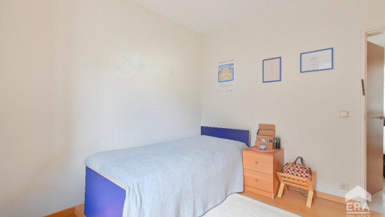 Rue de Villers - 11 - - 1000