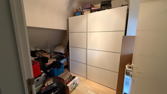 Bulestraat - 82 - - 2250