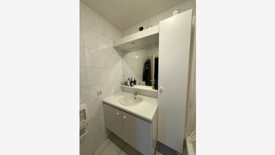 Bulestraat - 82 - - 2250