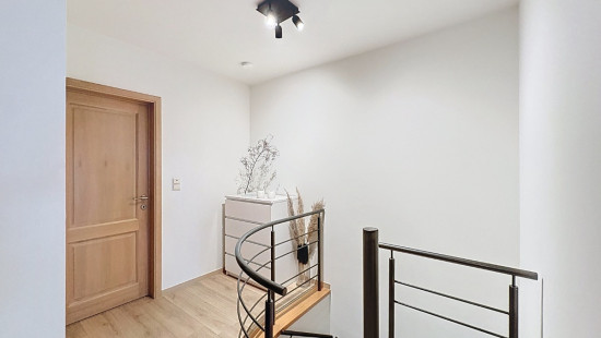 Daalstraat - 9 - 5 - 1852