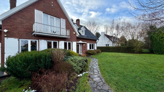 Rue du Fays - 15 - - 4450