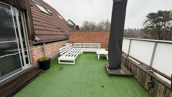 Bulestraat - 82 - - 2250