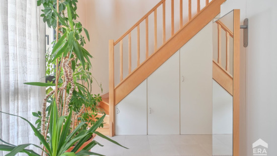 Rue de Villers - 11 - - 1000